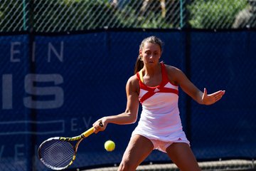 Bild 31 - Braunschweig womens open